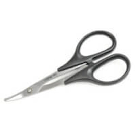 Core RC Curved scissors CR044