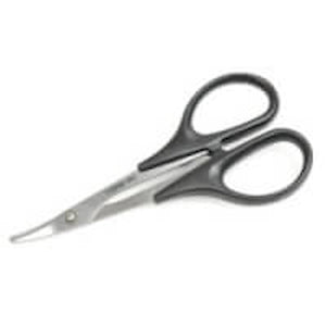Core RC Curved scissors