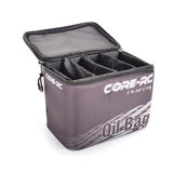 Core rc oil bag