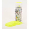 Core RC Aerosol Spray Paint Various Colours