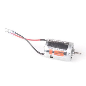 CORE  SILVER CAN BRUSHED 540 MOTOR various