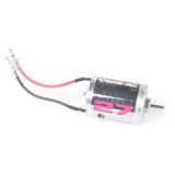 CORE  SILVER CAN BRUSHED 540 MOTOR various