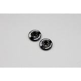 HRC Adjustable Spring Retainer 2pcs hrc000039