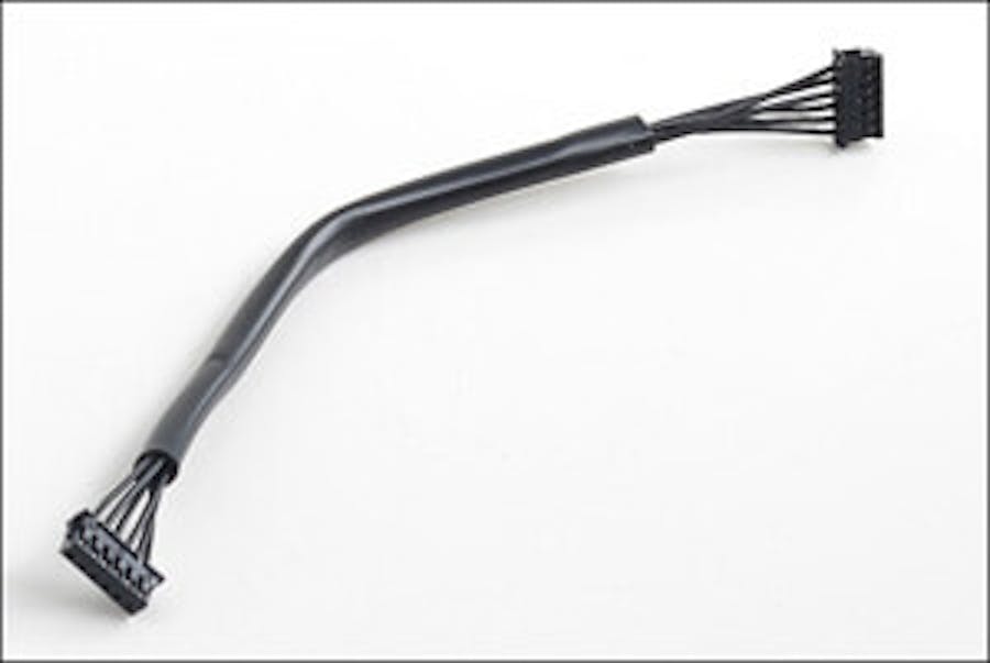HOBBYWING XERUN - Sensor Cable - Various Sizes