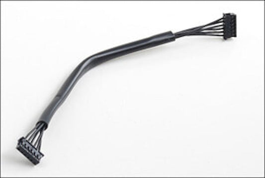 HOBBYWING XERUN - Sensor Cable - Various Sizes