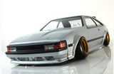Toyota Celica Supra XX A60 1-10 Body Set [Pandora] PAB-3193