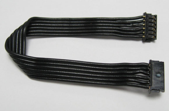 Acuvance sensor cables