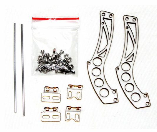 SRC LW WING MOUNT V1 SRC-LW-WM-1