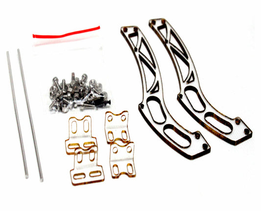 SRC LW WING MOUNT V2