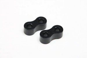 MD-118-1 - Yokomo Alum.Battery Holder Spacer for MD1