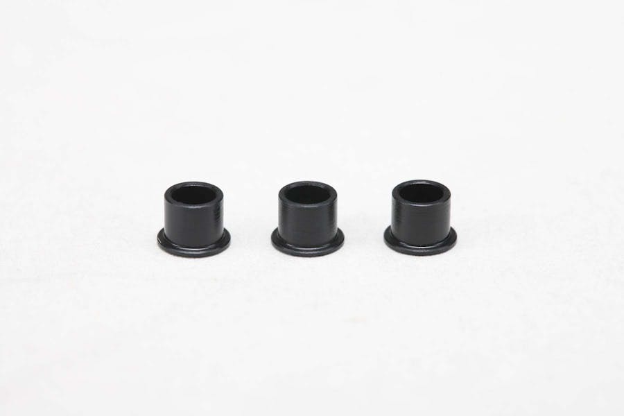 MD-202-3 - Yokomo ST Slide Bearing Bushing for MD1