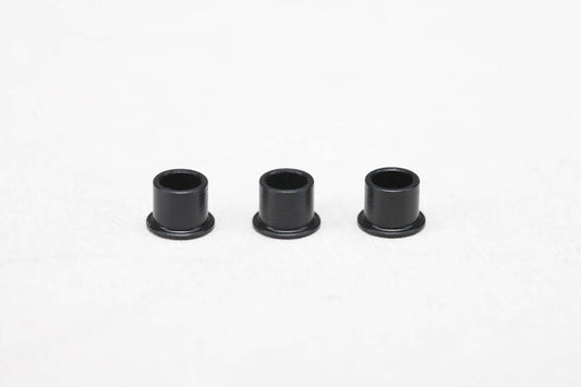 MD-202-3 - Yokomo ST Slide Bearing Bushing for MD1