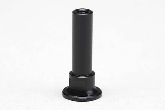 MD-202P MD.0 Bell Crank Post