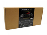 MST 1/10 RMX 2.5 Shaft Driven Car Classic RWD Drift Kit EP
Part number: 532206