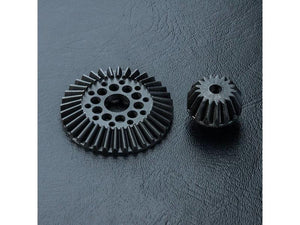 MST / 210069 / Bevel Gear Set 34T - 18T