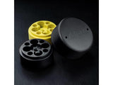 Mst tire remover