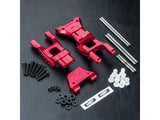 Mst rear arms red or black  2106r