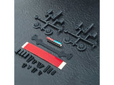 MST / 820141 / Stealth Magnetic Body Shell Post Set