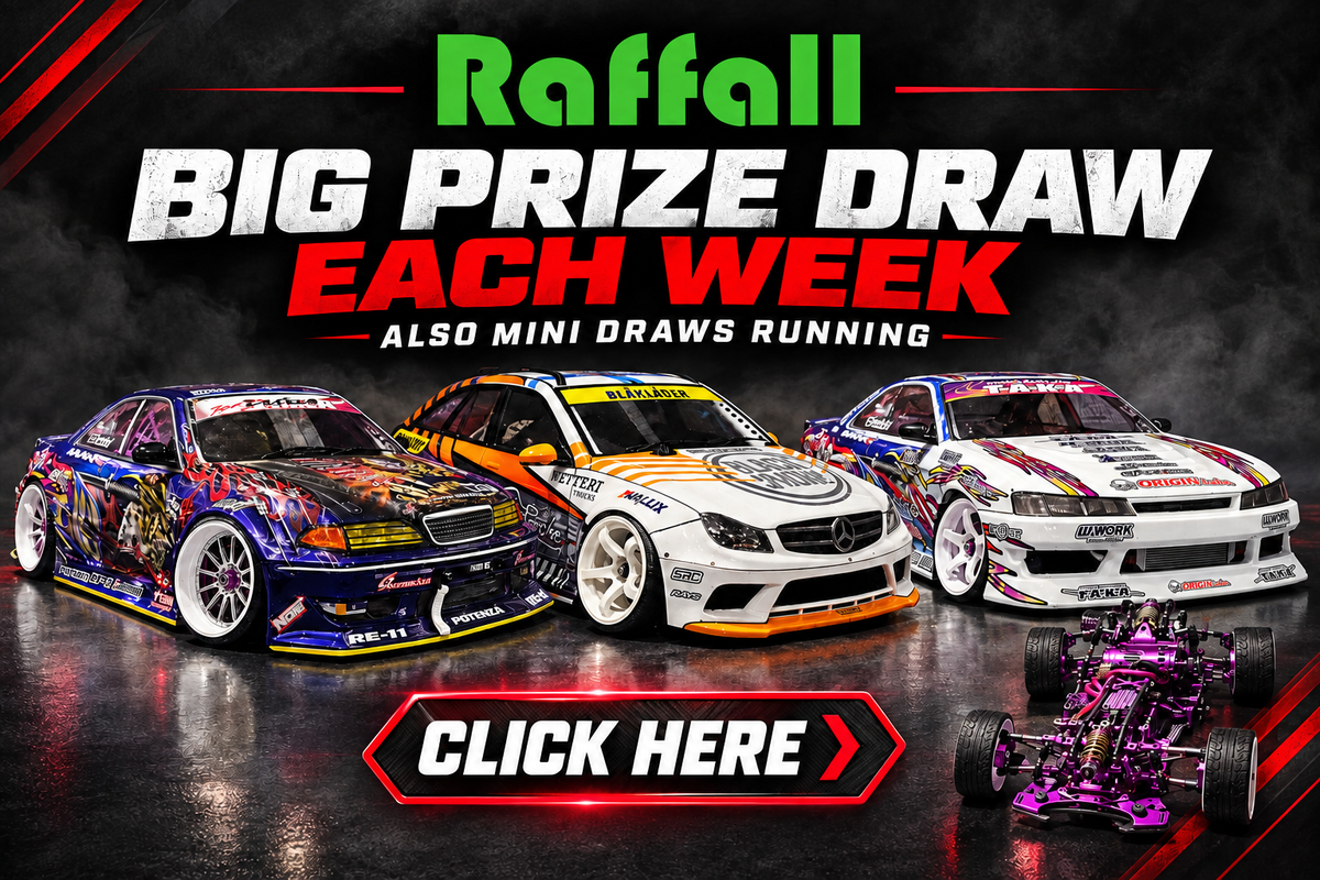 Original banner with ALSO added