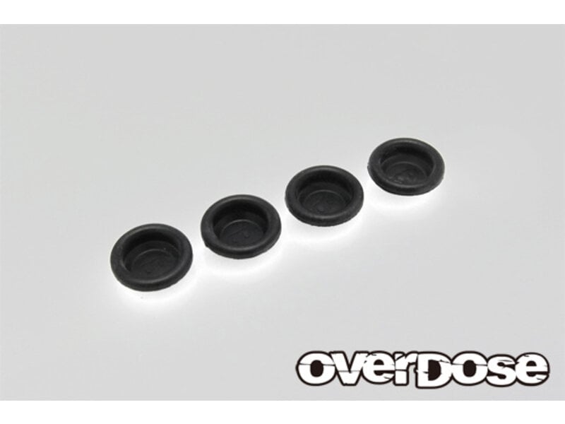 ロッド outlaw OverDose ARKnights76H+ Overdose RC – Page 2 – asbo-rc