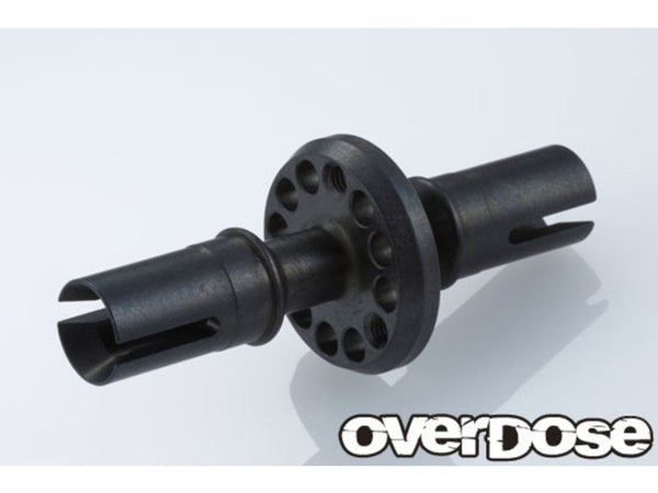 overdose-rear-spool-axle-steel