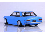 Pandora RC / PAB-3175 / Datsun 510 Blue Bird