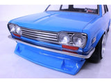 Pandora RC / PAB-3175 / Datsun 510 Blue Bird