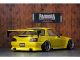 Pandora RC / PAB-3217 / Honda S2000 - BLS-Light / BN Sports
