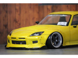 Pandora RC / PAB-3217 / Honda S2000 - BLS-Light / BN Sports