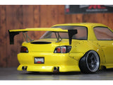 Pandora RC / PAB-3217 / Honda S2000 - BLS-Light / BN Sports