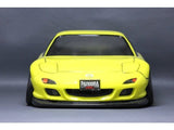 Pandora RC / PAB-3122 / Mazda RX-7 (FD3S