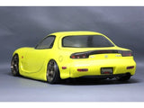 Pandora RC / PAB-3122 / Mazda RX-7 (FD3S