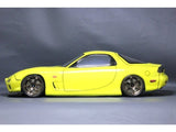Pandora RC / PAB-3122 / Mazda RX-7 (FD3S
