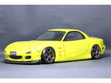 Pandora RC / PAB-3122 / Mazda RX-7 (FD3S