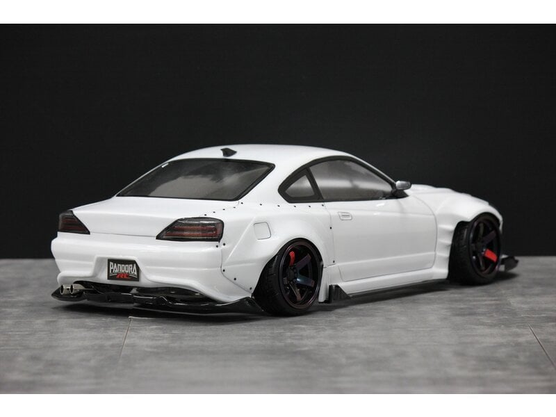 NISSAN シルビアS15 BLS｜BN-Sports [PAB-3213] PAB-321303_600x.webp?v=1714412018