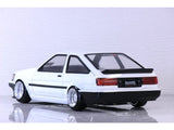 Pandora RC / PAB-3177 / Toyota AE86 Levin 3dr