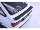 Pandora RC / PAB-3177 / Toyota AE86 Levin 3dr