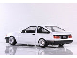 Pandora RC / PAB-3178 / Toyota AE86 Trueno 3dr
