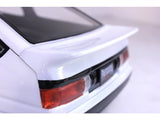 Pandora RC / PAB-3178 / Toyota AE86 Trueno 3dr