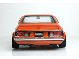 Pandora rc toyota corolla levin te27 pab 3189