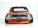 Pandora rc toyota corolla levin te27 pab 3189