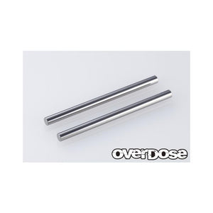 Overdose 3x46mm shaft for GALM