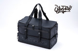 Introducing the new RC travel bag with Overdose original design!