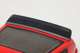 #SD-AE86L3P - TOYOTA Corolla Levin (AE86) 3Dr Aero Parts Set