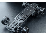 MST / 532212 / RMX EX GT 2WD 1/10 Drift Car KIT
