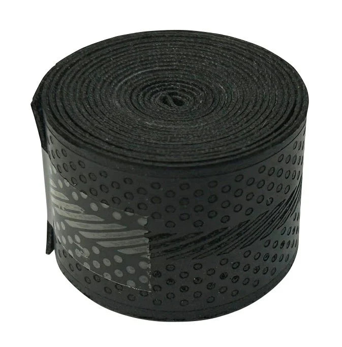Topline remote grip tape various colours TP-554