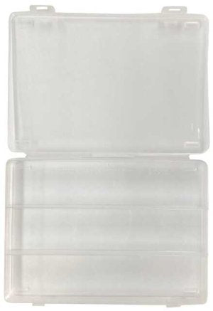 Topline Storage case (L6) TP-299