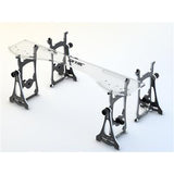 SKY RC Set-Up System - 1/10 Buggy - Black SK-600149-01