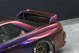 Rear Wing Spoiler (R32) [PAC-961]