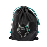 CAYOTE Pouch CAFB01